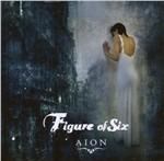 Aion