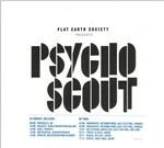 Psychoscout