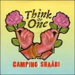 Camping Shaabi