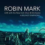 Belfast Symphony