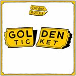 Golden Ticket