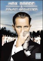 Max Raabe & Palast Orchester (DVD)