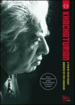 Khachaturian (DVD)