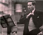 The Bruno Monsaingeon Edition. Vol. 1. Dietrich Fischer-Dieskau (6 DVD) - DVD di Dietrich Fischer-Dieskau