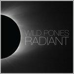 Radiant (Digipack)