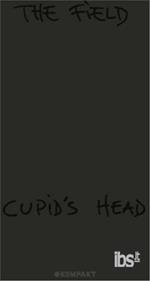 Cupid's Head