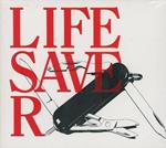 The Lifesaver Compilation