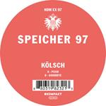 Speicher 97