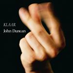 Klaar John Duncan