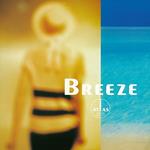 Breeze