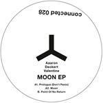 Moon Ep