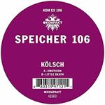 Speicher 106 Kolsch 12''