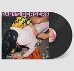 Baby's Berserk