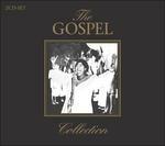 Gospel Collection