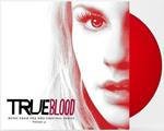 True Blood: Music From The Hbo Original 4