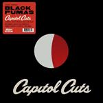 Capitol Cuts. Live from Studio A