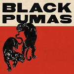 Black Pumas