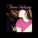 Times Infinity vol.2