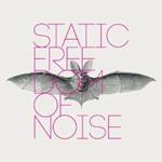 Freedom of Noise