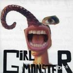 Girl Monster