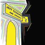 Jeff Ozdemir & Friends vol.2