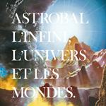 L'infini, l'univers et les mondes