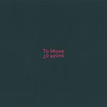 To Move (Handmade Textiled Artwork Ltd Edition)