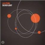 Silver Light (Ep)