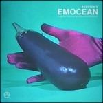 Emocean