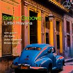 Little Havana