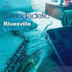 Bluesville