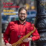 Brasilia Sessions