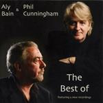 The Best Of Aly Bain & Phil Cunningham