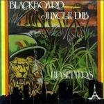 Blackboard Jungle Dub