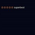 Superbest