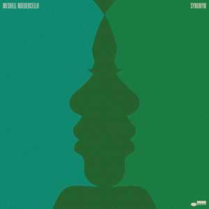 Vinile Synonym Me'Shell Ndegeocello