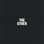 The Other