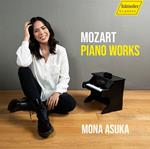 Piano Works