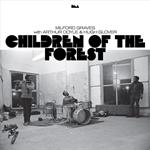 Children Of The Forest