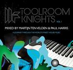 Toolroom Knights vol.1