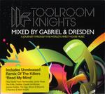 Toolroom Knights