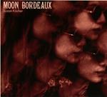 Moon Bordeaux