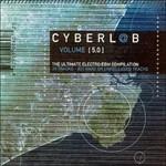 Cyberl@B Vol.5