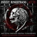 Endzeit Bunkertracks 7