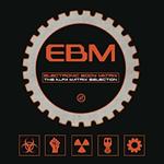 Electronic Body Matrix vol.2