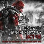 Endzeit Bunkertracks vol.8