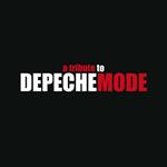 Recovered vol.3: A Tribute to Depeche Mode