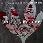 Herbstzeitlose