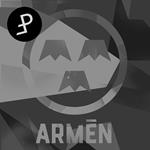 Armen (Limited Edition)