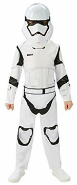 Folat 620267R-M Fansy suit costume di carnevale